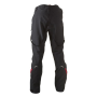 Muške hlače Bergans Osatind Pants