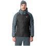 Muška pernata jakna Dynafit Radical Rds Dwn Hood Jkt M