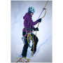 Ženska jakna High Point Explosion 6.0 Lady Jacket