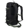 Ruksak Regatta Survivor V 35L