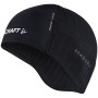 Kapa Craft Active Extreme X Wind