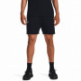 Muške kratke hlače Under Armour Icon Fleece Short