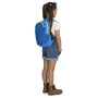 Dječji ruksak Osprey Daylite Youth Pack