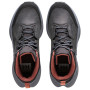 Muške cipele Helly Hansen Awe Hiker Leather