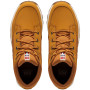 Muška obuća Helly Hansen Torshov 2