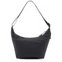 Torba preko ramena Peak Design City Crescent 6L crna Black