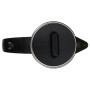 Kuhalo za vodu Mestic Kettle 0,8L MWC-60
