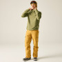 Muška dukserica Dare 2b Ollie Hoodie