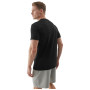 Muška majica 4F Tshirt M1155