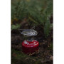 Kuhalo Primus Essential Trail Stove