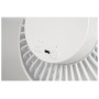 Ventilator Bo-Camp Lux Fan Table DeLuxe ABS
