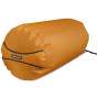 Podloga na napuhavanje Therm-a-Rest NeoAir XTherm Regular (2019)