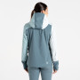 Ženska jakna Dare 2b Nomadic II Jacket