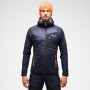 Muška jakna Salewa Ortles Hybrid Twr M Jkt
