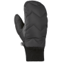 Ženske rukavice za skijanje do palca SnowLife Bliss DT Mitten W´s