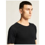 Muške funkcionalne majice Craft M Pro Dry Nanoweight SS