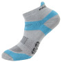 Čarape Progress RNS 8JB Running Sox