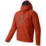 Muška jakna Dare 2b Arising IV Jacket