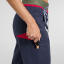 Ženske hlače La Sportiva Bolt Pant W