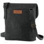 Torba preko ramena Fjällräven Norrvåge Pocket