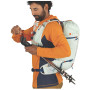 Turistički ruksak Osprey Talon Velocity 20