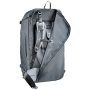 Ruksak Deuter Access Pro 60 SL