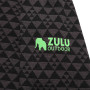 Muške funkcionalne majice Zulu Merino 240 Long