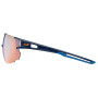 Sunčane naočale Julbo Aerospeed Zebra
