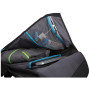 Ruksak Thule Subterra
