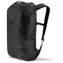 Ruksak Hannah Commuter 30 Wr