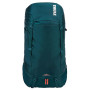 Ruksak Thule Capstone 50L Women's Atlantic