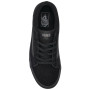 Muške cipele Vans Vero LS