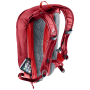 Dječji sportski ruksak Deuter Junior Bike
