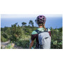 Ruksak Scott Trail Lite Evo FR' 14