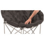Stolice Outwell Casilda XL