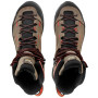Ženske planinarske cipele Salewa Mtn Trainer 2 Mid Gtx W