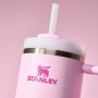 Termos Stanley Quencher H2.O