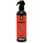 Impregnacija Inproducts Premium shoes