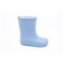 Dječje čizme GoKids Wave 979 Light Blue