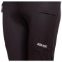 Ženske hlače High Point Zone Lady Pants