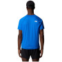 Muške funkcionalne majice The North Face Sunriser S/S