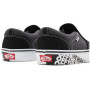 Muške cipele Vans MN Asher