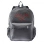 Ruksak Hi-Tec Brigg siva Total Eclipse/Fired Brick