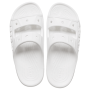 Papuče Crocs Baya Sandal
