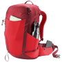 Turistički ruksak Deuter Futura 27