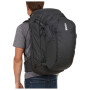 Ruksak Thule Landmark 70L