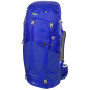Ruksak Bergans Glittertind 55L
