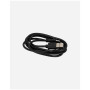 Lampe Bo-Camp Hurricane lantern Weirfield black