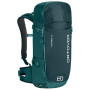 Ruksak Ortovox Traverse 30 2024