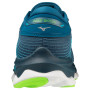 Muške tenisice za trčanje Mizuno Wave Sky 5